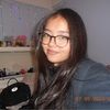 nathaliem1777